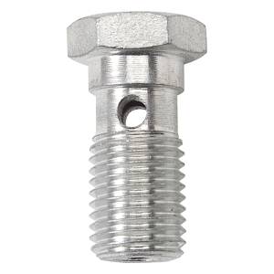 Russell - Russell Performance 7/16in -20 Banjo Bolt - 640660 - Image 2