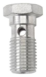 Russell - Russell Performance 7/16in -20 Banjo Bolt - 640660 - Image 3