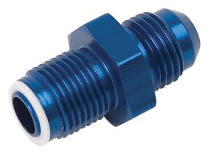 Russell - Russell Performance -6 to 14mm x 1.25 O-Ring Seal (Endura) - 640810 - Image 3