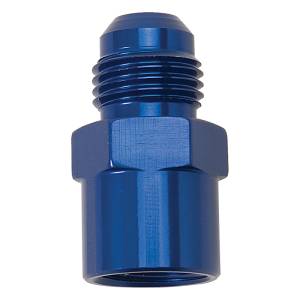 Russell - Russell Performance M16 x 1.5 to -6 Flare (Pumps with 1/2in-20 Inverted Flare Thread) - 640830 - Image 2
