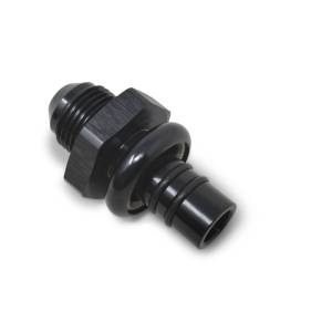 Russell - Russell Performance Ford Pressure Side EFI x 6 AN (Black) - 640903 - Image 6