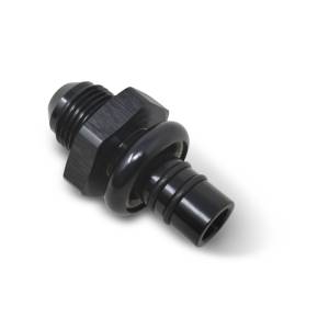 Russell - Russell Performance Ford Pressure Side EFI x 8 AN (Black) - 640883 - Image 6
