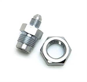 Russell - Russell Performance -3 AN SAE Brake Adapter Fitting (Endura) - 641331 - Image 1
