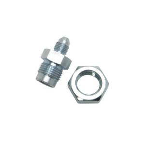 Russell - Russell Performance -3 AN SAE Brake Adapter Fitting (Endura) - 641331 - Image 2
