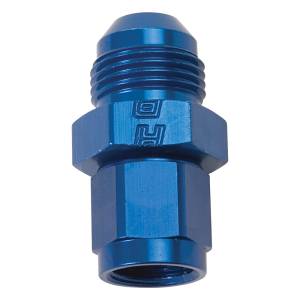 Russell - Russell Performance -4 AN Female to -6 AN Male B-Nut Expander - 659950 - Image 2