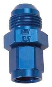 Russell - Russell Performance -4 AN Female to -6 AN Male B-Nut Expander - 659950 - Image 3