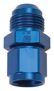 Russell - Russell Performance -8 AN Female to -10 AN Male B-Nut Expander - 659970 - Image 1