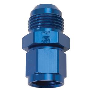 Russell - Russell Performance -8 AN Female to -10 AN Male B-Nut Expander - 659970 - Image 2