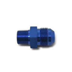 Russell - Russell Performance FITTING -10 AN MALE X 3/4in NPT MALE STRAIGHT - 660080 - Image 4