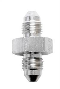Russell - Russell Performance -3 AN Flare Union (Endura) - 660331 - Image 1