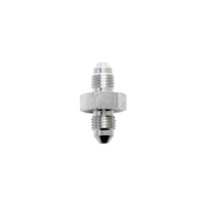 Russell - Russell Performance -3 AN Flare Union (Endura) - 660331 - Image 2