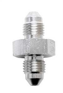 Russell - Russell Performance -3 AN Flare Union (Endura) - 660331 - Image 3