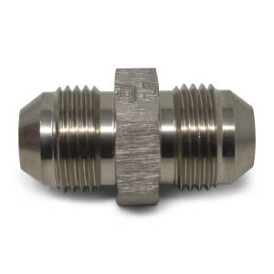 Russell - Russell Performance -3 AN Flare Union (Endura) - 660331 - Image 4