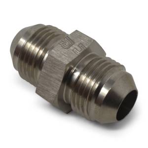 Russell - Russell Performance -3 AN Flare Union (Endura) - 660331 - Image 5