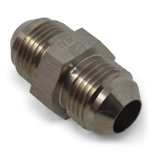 Russell - Russell Performance -3 AN Flare Union (Endura) - 660331 - Image 6