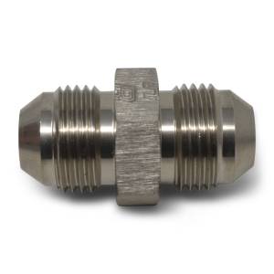 Russell - Russell Performance -4 AN Flare Union (Endura) - 660341 - Image 4