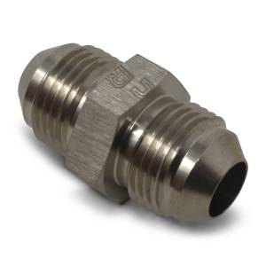 Russell - Russell Performance -4 AN Flare Union (Endura) - 660341 - Image 5