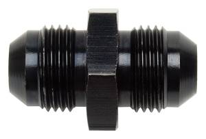 Russell - Russell Performance -4 AN Flare Union (Black) - 660343 - Image 3