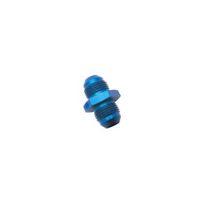 Russell - Russell Performance -6 AN Flare Union (Blue) - 660350 - Image 2