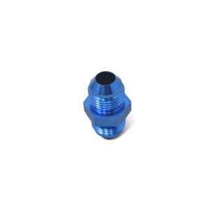 Russell - Russell Performance -6 AN Flare Union (Blue) - 660350 - Image 6