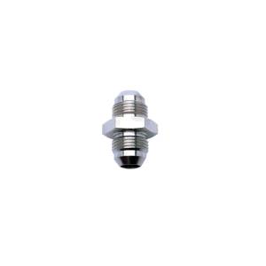 Russell - Russell Performance -6 AN Flare Union (Endura) - 660351 - Image 2