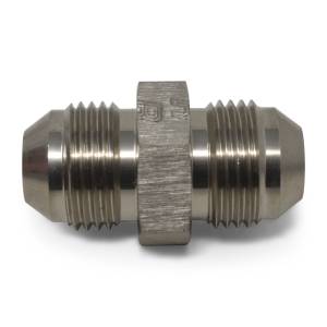 Russell - Russell Performance -6 AN Flare Union (Endura) - 660351 - Image 4