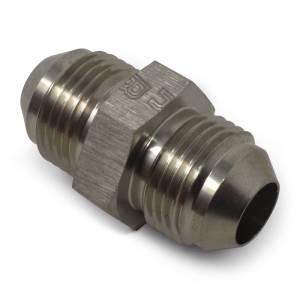 Russell - Russell Performance -6 AN Flare Union (Endura) - 660351 - Image 5