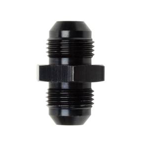 Russell - Russell Performance -6 AN Flare Union (Black) - 660353 - Image 3