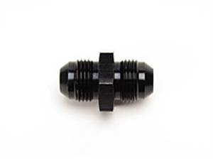 Russell - Russell Performance -6 AN Flare Union (Black) - 660353 - Image 5