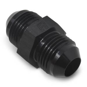 Russell - Russell Performance -6 AN Flare Union (Black) - 660353 - Image 8
