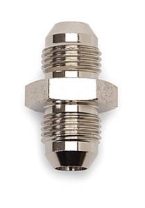Russell - Russell Performance -8 AN Flare Union (Endura) - 660361 - Image 1