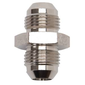 Russell - Russell Performance -8 AN Flare Union (Endura) - 660361 - Image 2