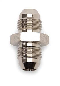 Russell - Russell Performance -8 AN Flare Union (Endura) - 660361 - Image 3