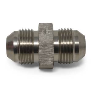 Russell - Russell Performance -8 AN Flare Union (Endura) - 660361 - Image 4