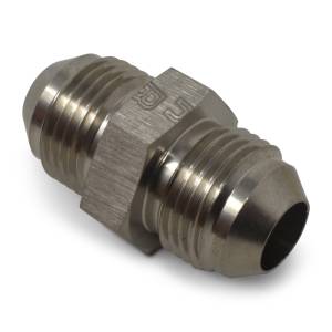 Russell - Russell Performance -8 AN Flare Union (Endura) - 660361 - Image 5