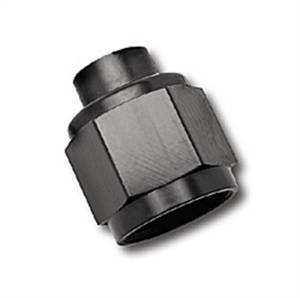 Russell - Russell Performance -8 AN Flare Union (Black) - 660363 - Image 3
