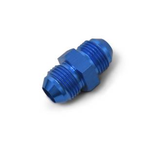 Russell - Russell Performance -10 AN Flare Union (Blue) - 660370 - Image 5