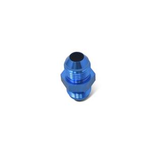 Russell - Russell Performance -10 AN Flare Union (Blue) - 660370 - Image 6