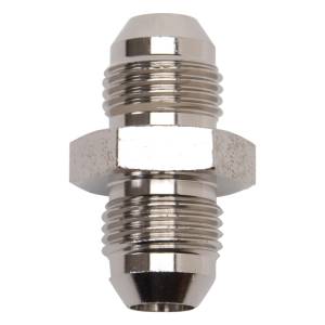 Russell - Russell Performance -10 AN Flare Union (Endura) - 660371 - Image 2