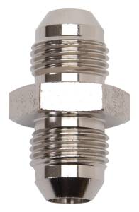 Russell - Russell Performance -10 AN Flare Union (Endura) - 660371 - Image 3