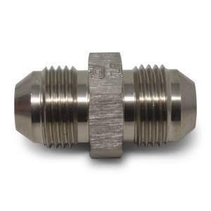 Russell - Russell Performance -10 AN Flare Union (Endura) - 660371 - Image 4