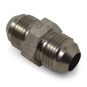 Russell - Russell Performance -10 AN Flare Union (Endura) - 660371 - Image 5