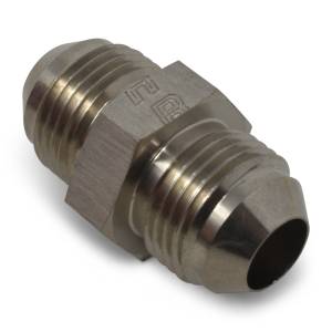 Russell - Russell Performance -10 AN Flare Union (Endura) - 660371 - Image 6