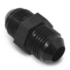 Russell - Russell Performance -10 AN Flare Union (Black) - 660373 - Image 6