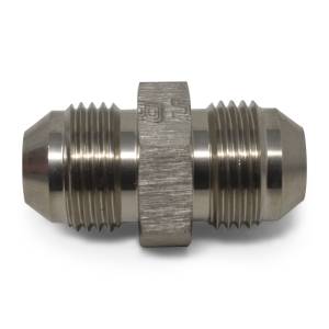 Russell - Russell Performance -12 AN Flare Union (Endura) - 660381 - Image 4