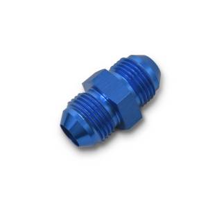 Russell - Russell Performance -16 AN Flare Union (Blue) - 660390 - Image 5