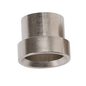 Russell - Russell Performance -3 AN Tube Sleeve 3/16in dia. (Endura) (6 pcs.) - 660631 - Image 2