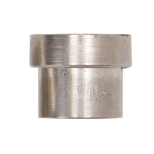 Russell - Russell Performance -3 AN Tube Sleeve 3/16in dia. (Endura) (6 pcs.) - 660631 - Image 3