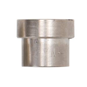 Russell - Russell Performance -3 AN Tube Sleeve 3/16in dia. (Endura) (6 pcs.) - 660631 - Image 5