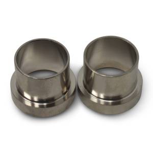 Russell - Russell Performance -3 AN Tube Sleeve 3/16in dia. (Endura) (6 pcs.) - 660631 - Image 8